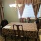 21529 Saticoy St #107, Canoga Park, CA 91304 ID:5207760