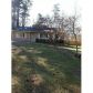 853 E Morningside Drive, Lawrenceville, GA 30043 ID:6108056