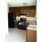 853 E Morningside Drive, Lawrenceville, GA 30043 ID:6108057