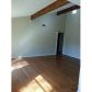 853 E Morningside Drive, Lawrenceville, GA 30043 ID:6108058