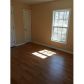 853 E Morningside Drive, Lawrenceville, GA 30043 ID:6108060