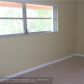 7787 Golf Circle Dr # 309K, Pompano Beach, FL 33063 ID:488624