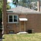 14317 S Clark St, Riverdale, IL 60827 ID:699150