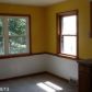 14317 S Clark St, Riverdale, IL 60827 ID:699154