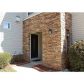 424 Harmony Court, Alpharetta, GA 30004 ID:5851427