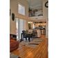 424 Harmony Court, Alpharetta, GA 30004 ID:5851431