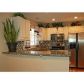 424 Harmony Court, Alpharetta, GA 30004 ID:5851432