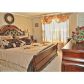 424 Harmony Court, Alpharetta, GA 30004 ID:5851433