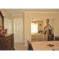 424 Harmony Court, Alpharetta, GA 30004 ID:5851434