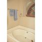 424 Harmony Court, Alpharetta, GA 30004 ID:5851436