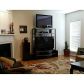 Unit 4904 - 4904 Payson Way Se, Smyrna, GA 30080 ID:5875437