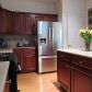 Unit 4904 - 4904 Payson Way Se, Smyrna, GA 30080 ID:5875438