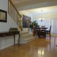 Unit 4904 - 4904 Payson Way Se, Smyrna, GA 30080 ID:5875440