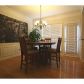 Unit 4904 - 4904 Payson Way Se, Smyrna, GA 30080 ID:5875441