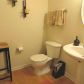 Unit 4904 - 4904 Payson Way Se, Smyrna, GA 30080 ID:5875442