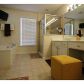 Unit 4904 - 4904 Payson Way Se, Smyrna, GA 30080 ID:5875444