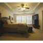 Unit 4904 - 4904 Payson Way Se, Smyrna, GA 30080 ID:5875445