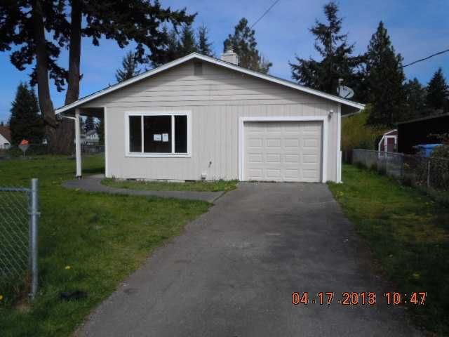 205 175th St E, Spanaway, WA 98387