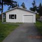 205 175th St E, Spanaway, WA 98387 ID:200119