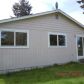 205 175th St E, Spanaway, WA 98387 ID:200120