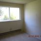 205 175th St E, Spanaway, WA 98387 ID:200122