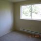 205 175th St E, Spanaway, WA 98387 ID:200123