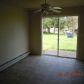 205 175th St E, Spanaway, WA 98387 ID:200124