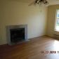 205 175th St E, Spanaway, WA 98387 ID:200125