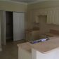 13325 SW 282 ST, Homestead, FL 33033 ID:381141