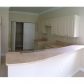 13325 SW 282 ST, Homestead, FL 33033 ID:381142