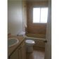 13325 SW 282 ST, Homestead, FL 33033 ID:381145