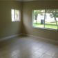 13325 SW 282 ST, Homestead, FL 33033 ID:381146