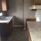 6954 Ryan Gulch Road, Silverthorne, CO 80498 ID:403915