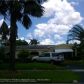 5430 BUCHANAN ST, Hollywood, FL 33021 ID:430072