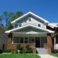 454 Shasta Dr, Toledo, OH 43609 ID:854659