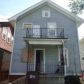 454 Shasta Dr, Toledo, OH 43609 ID:854660