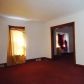 454 Shasta Dr, Toledo, OH 43609 ID:854661