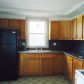 454 Shasta Dr, Toledo, OH 43609 ID:854663