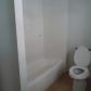 454 Shasta Dr, Toledo, OH 43609 ID:854664