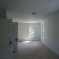 454 Shasta Dr, Toledo, OH 43609 ID:854665