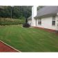 1336 New Liberty Church Road, Braselton, GA 30517 ID:5698019