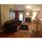 1336 New Liberty Church Road, Braselton, GA 30517 ID:5698020