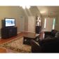 1336 New Liberty Church Road, Braselton, GA 30517 ID:5698021