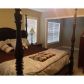 1336 New Liberty Church Road, Braselton, GA 30517 ID:5698025