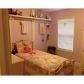 1336 New Liberty Church Road, Braselton, GA 30517 ID:5698026