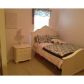 1336 New Liberty Church Road, Braselton, GA 30517 ID:5698027