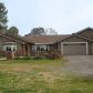 410 Chubb Rd, Auburn, CA 95603 ID:123047