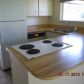 205 175th St E, Spanaway, WA 98387 ID:200127