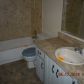 205 175th St E, Spanaway, WA 98387 ID:200128