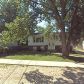 Henry St, Calumet City, IL 60409 ID:912997